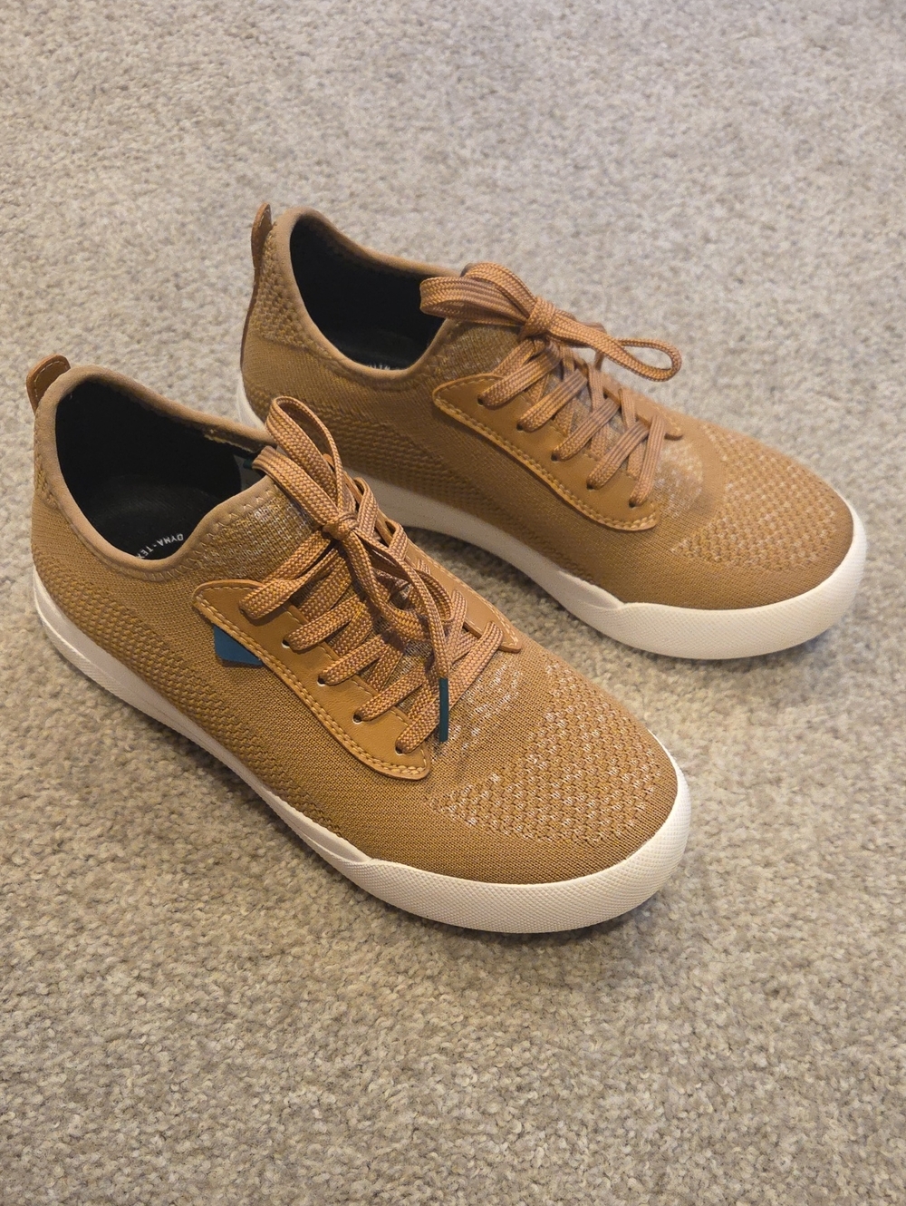 Vessi Weekend 1.5 Sneaker